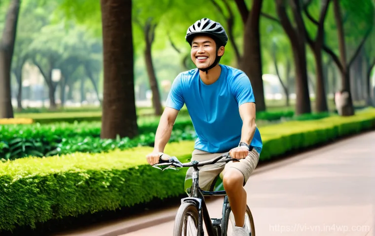 의식적 기술 사용의 사회적 영향 - **Prompt: Cherishing Real-Life Connections**
    "A lively and warm scene of a multi-generational Vi...
