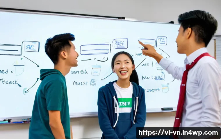 의식적 기술 사용의 장애물 극복하기 관련 이미지 1
