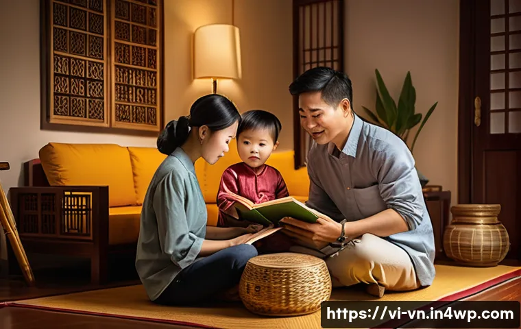 의식적 기술 사용의 이점 관련 이미지 2