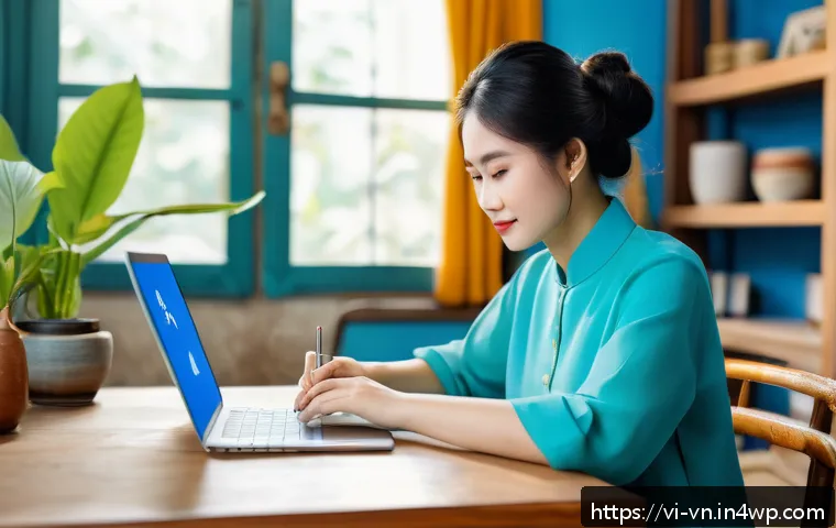 의식적 기술 사용을 통한 네트워킹 전략 관련 이미지 1
