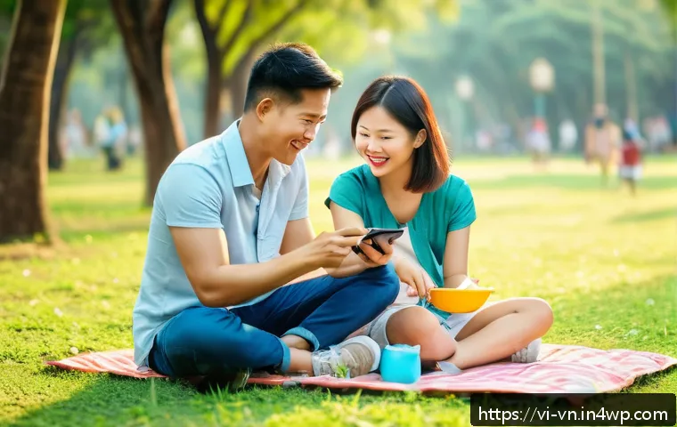 의식적 기술 사용의 목표 달성 방법 관련 이미지 2