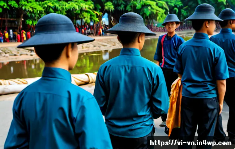 Dùng công nghệ có chủ đích: Cách biến thời gian số thành cơ hội tăng thu nhập và giảm chi phí 4 의식적 기술 사용의 경제적 기회 관련 이미지 2