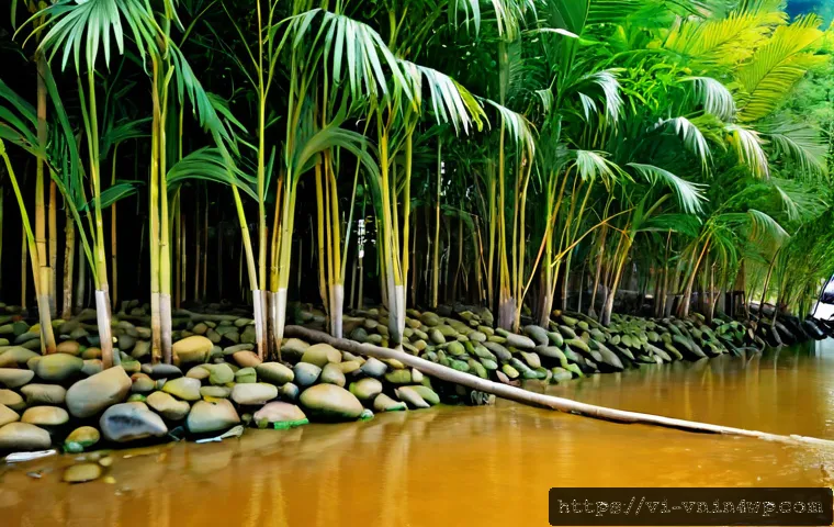 Dùng công nghệ có chủ đích: Cách bảo vệ sức khỏe tinh thần và chọn công cụ hỗ trợ phù hợp 4 의식적 기술 사용과 정신 건강 관련 이미지 2