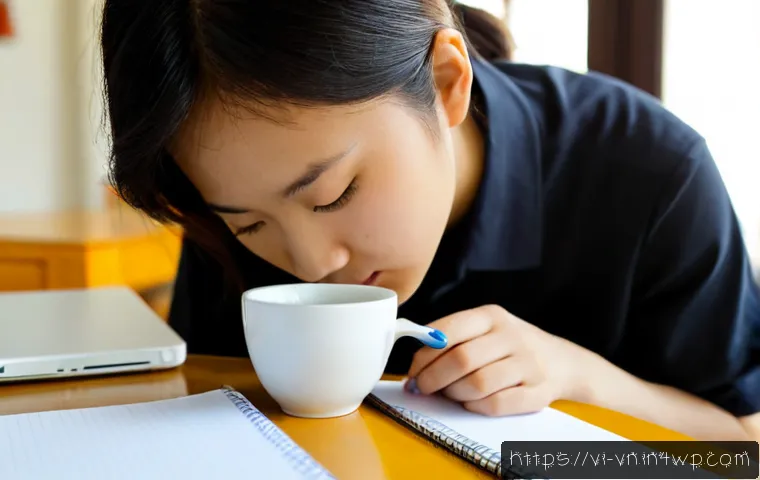 Home 17 의식적 기술 사용을 통한 창의성 증진 - Photorealistic Vietnamese young professional in a sunlit Hanoi apartment, placing a smartphone face-...