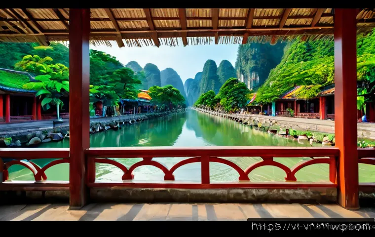 Dùng công nghệ có chủ đích để tăng sáng tạo: khung lựa chọn công cụ và thói quen làm việc 4 의식적 기술 사용을 통한 창의성 증진 관련 이미지 2
